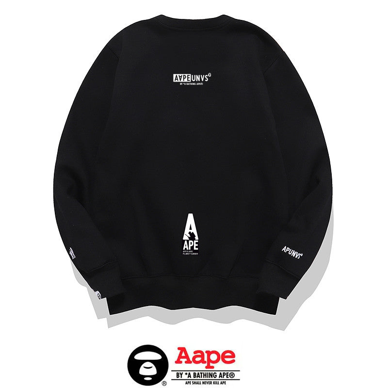 Aape