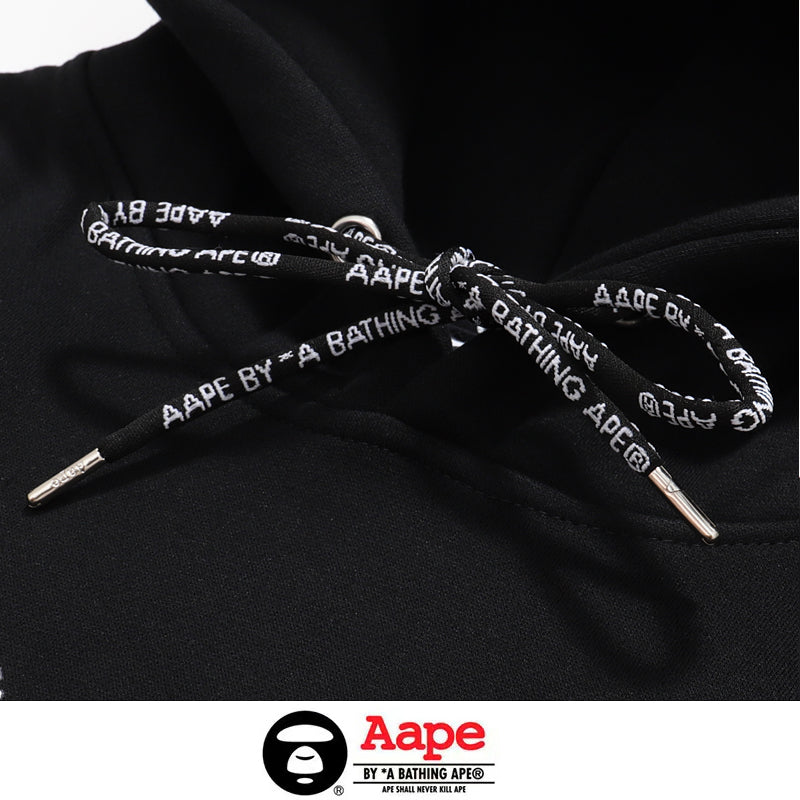 Aape