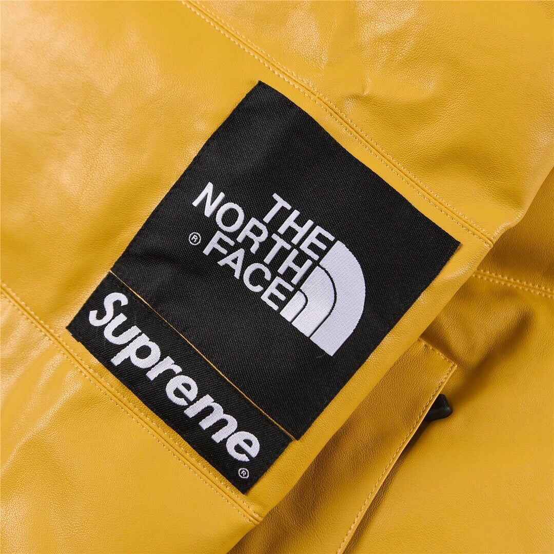 Supreme xTNF