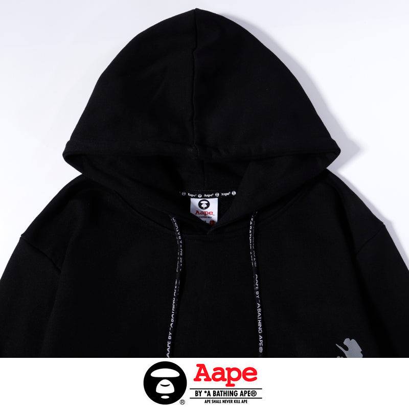 Aape