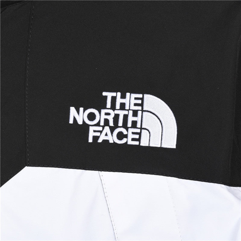 Supremex TheNorthFace