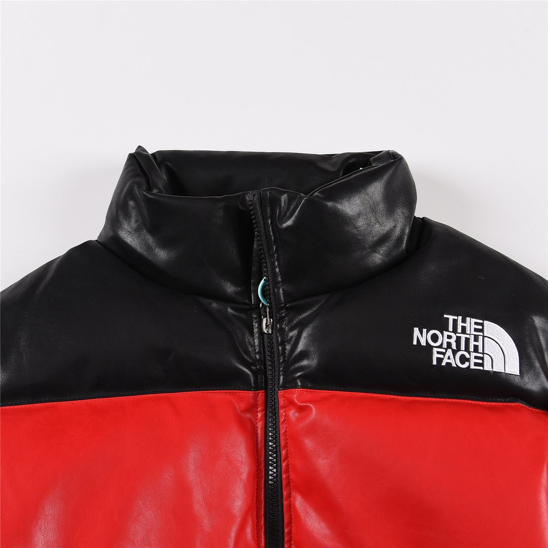 Supreme xTNF