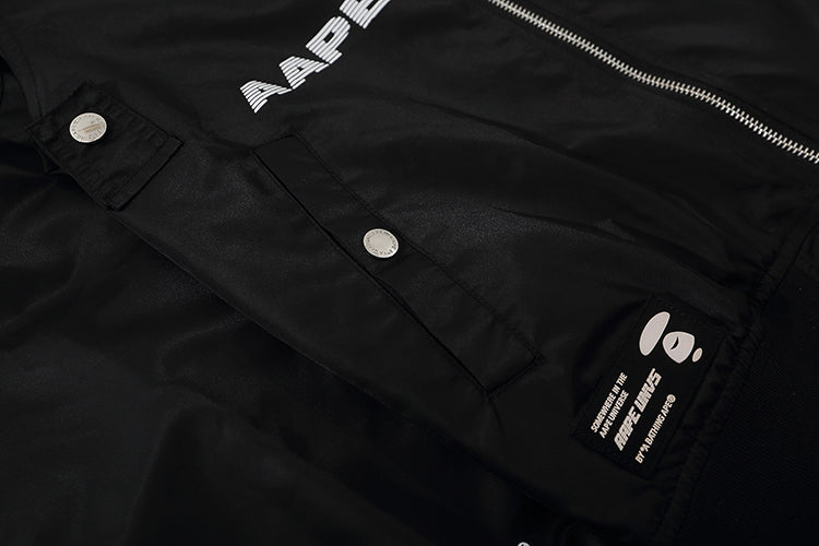 Aape