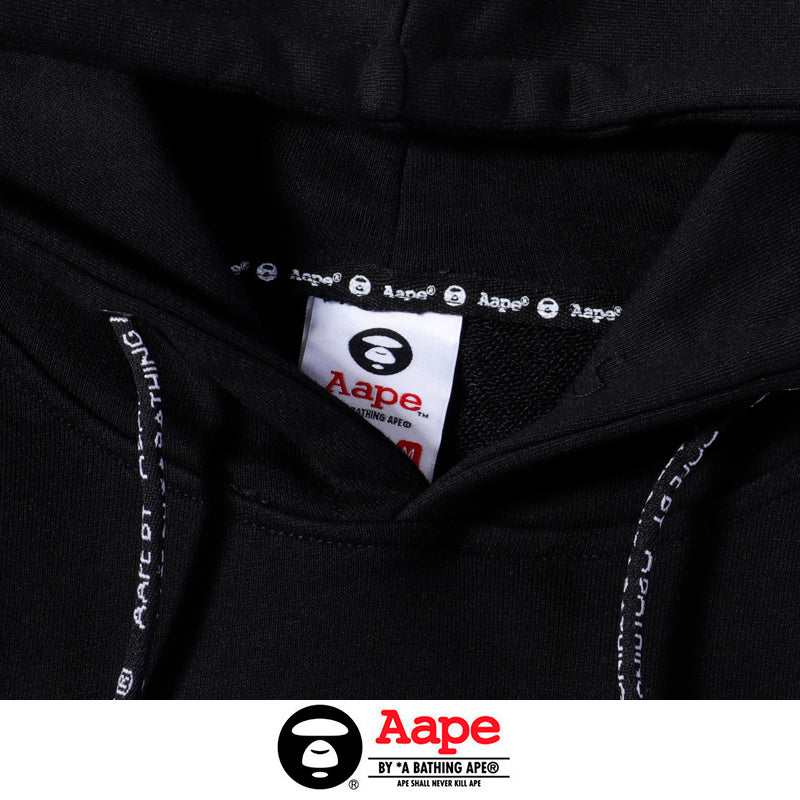 Aape