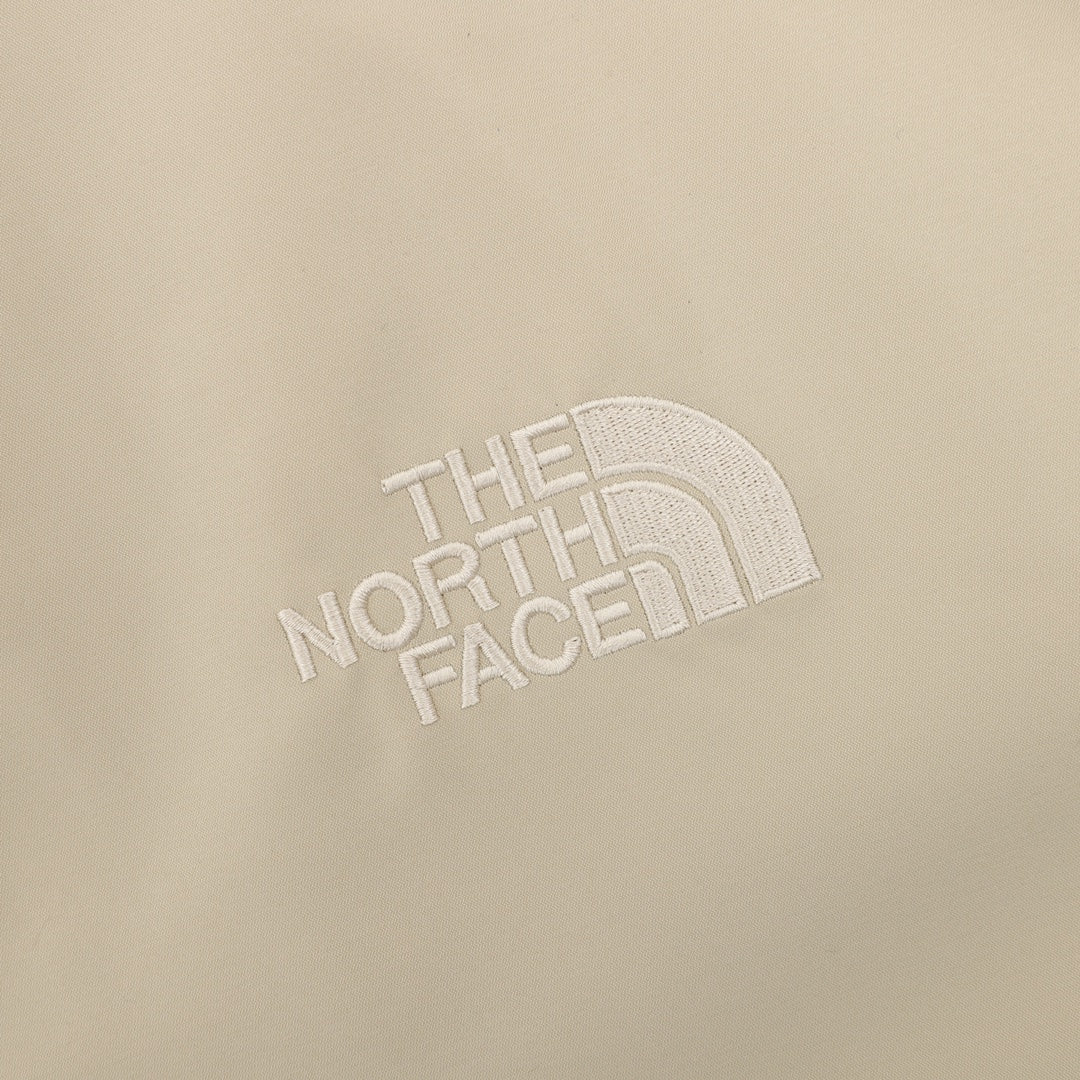 THE North Face TNF