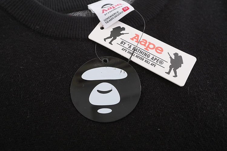 Aape