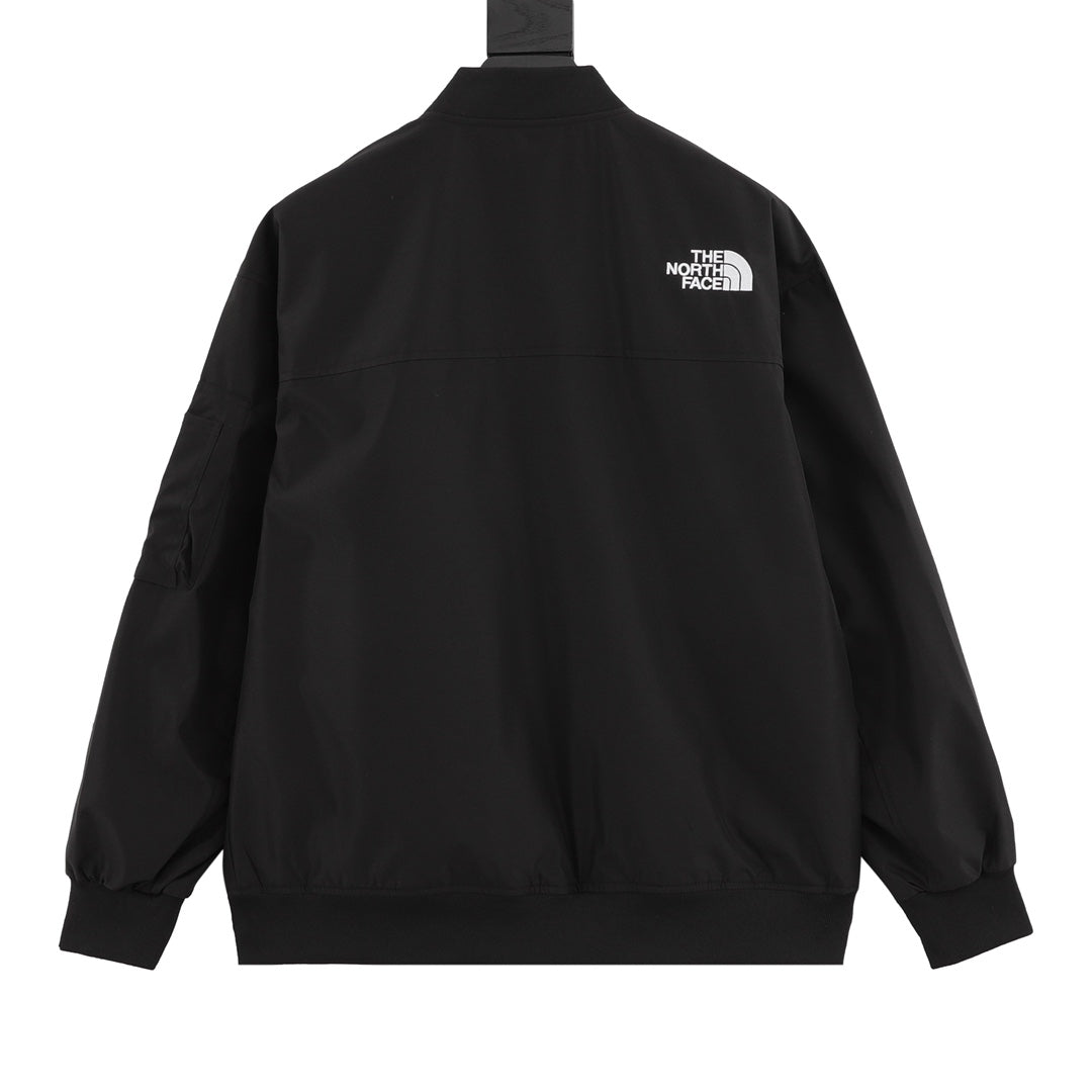 THE North Face TNF