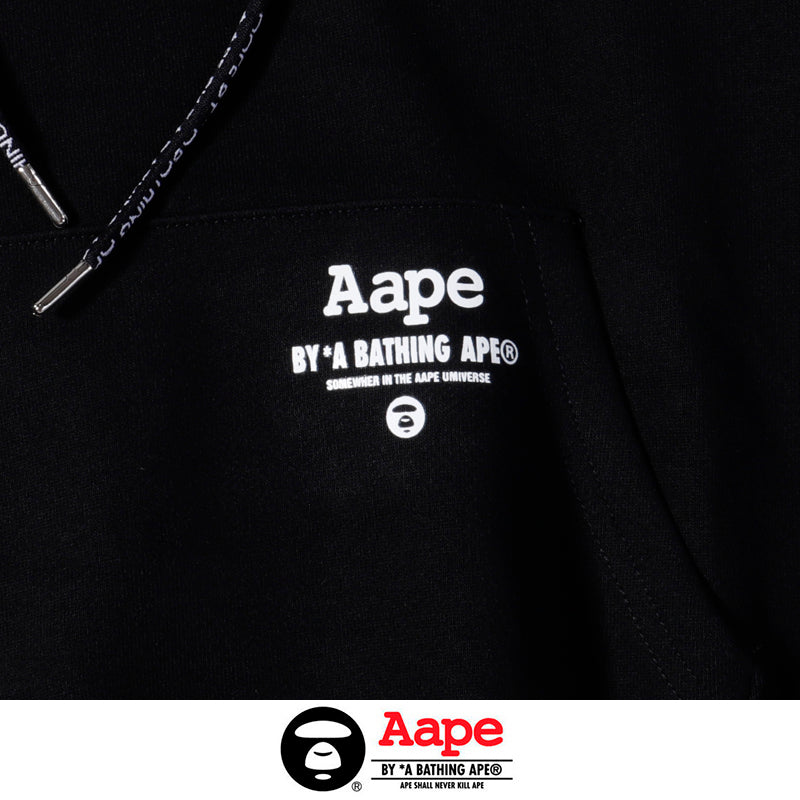 Aape