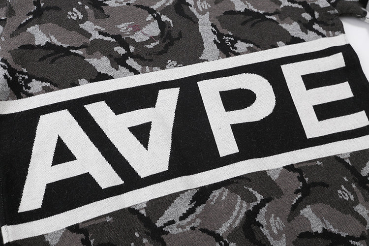 Aape