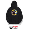 Aape