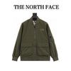 THE North Face TNF