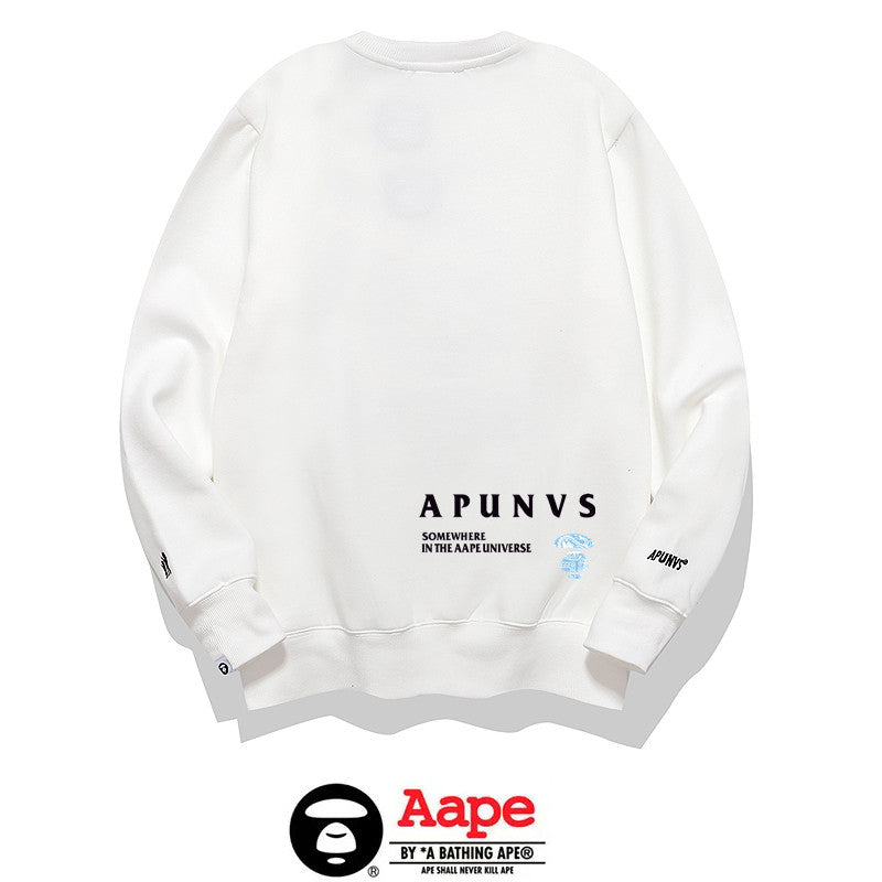 Aape