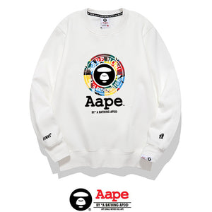 Aape