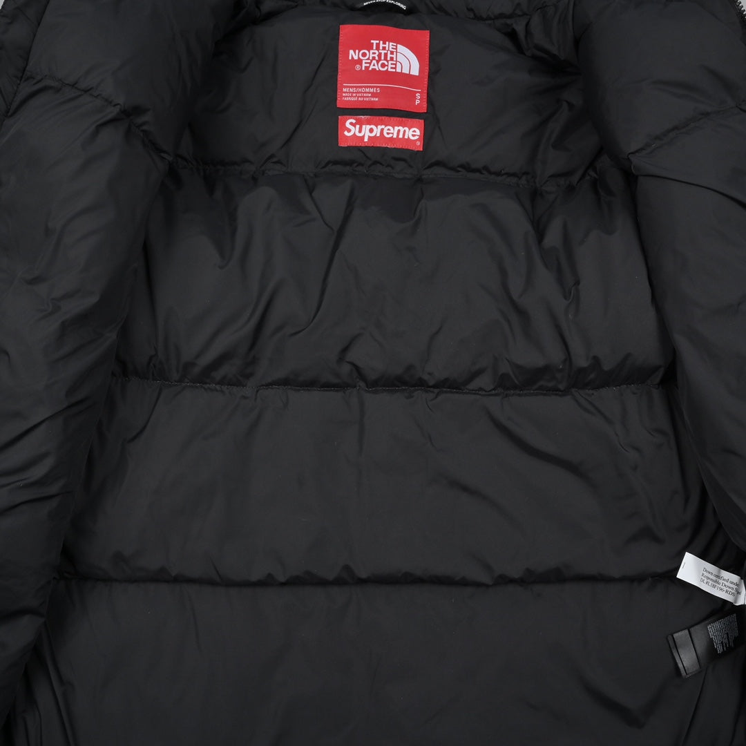 Supremex TNF