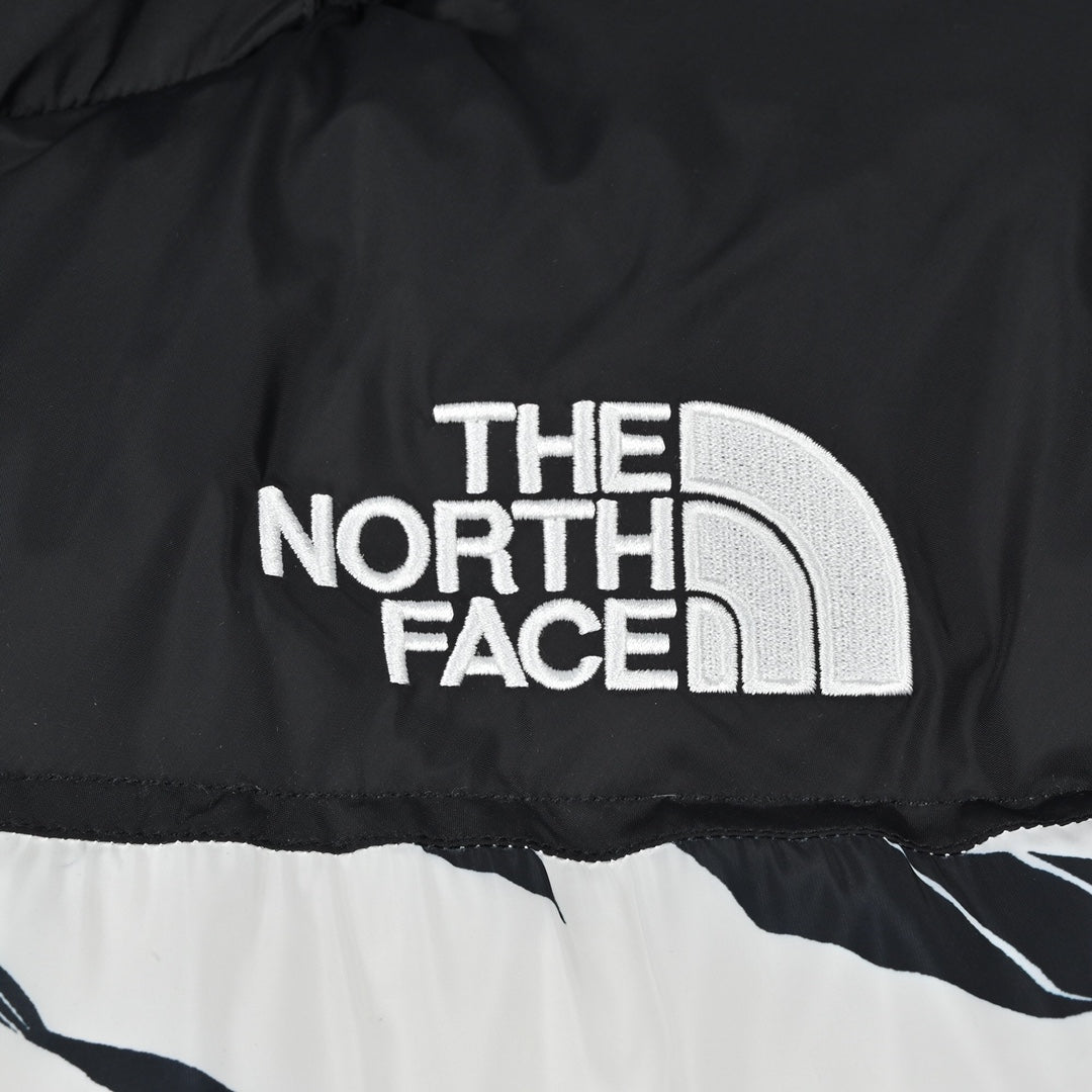 TheNorthFace