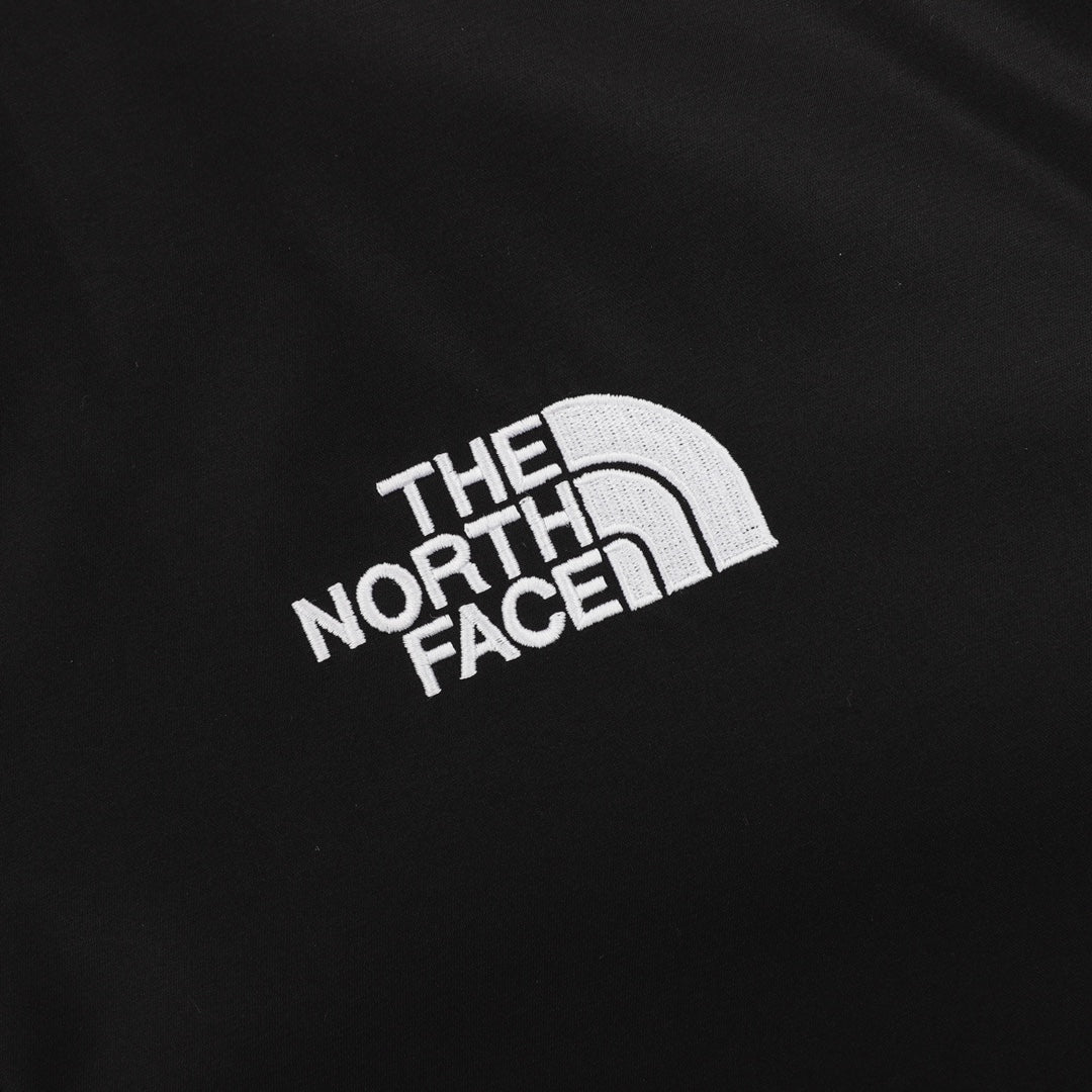 THE North Face TNF