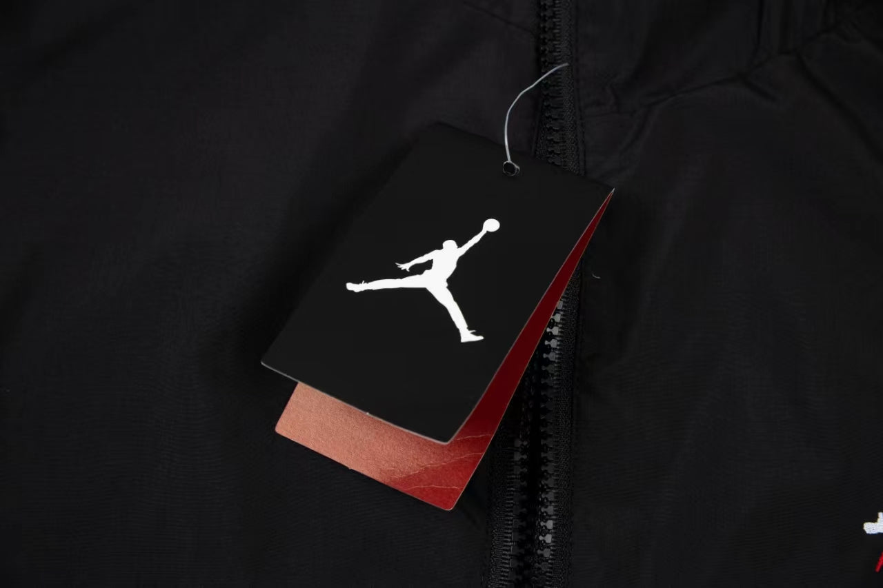 Air Jordan