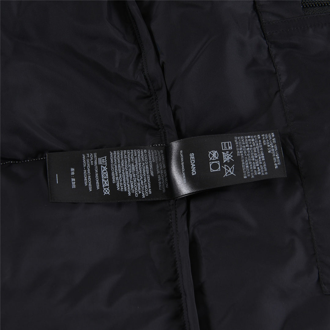 TheNorthFace