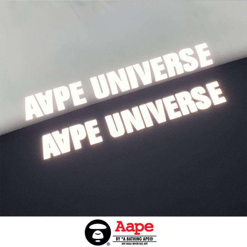 Aape