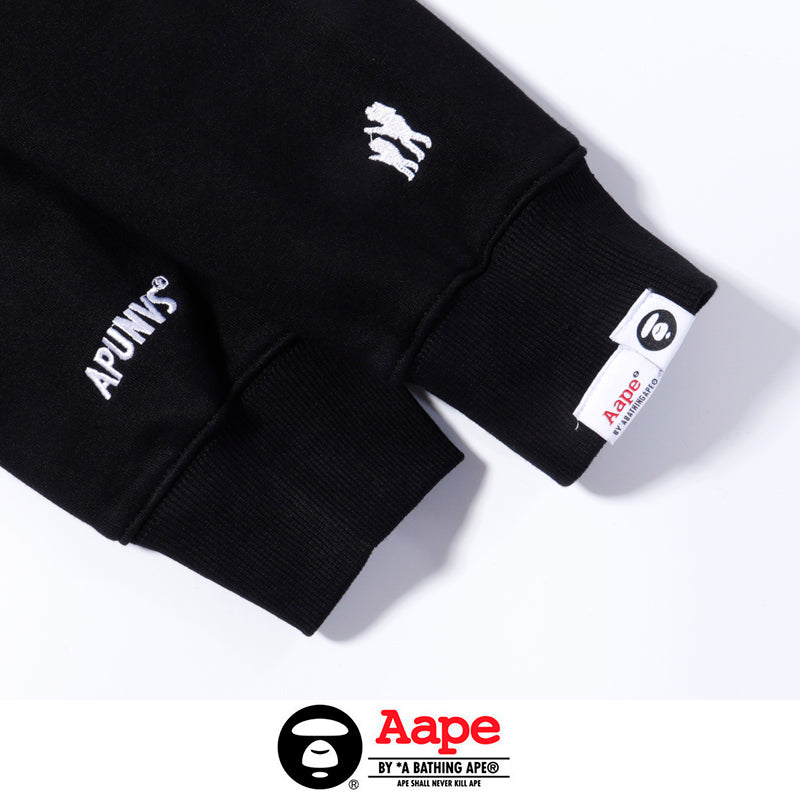 Aape