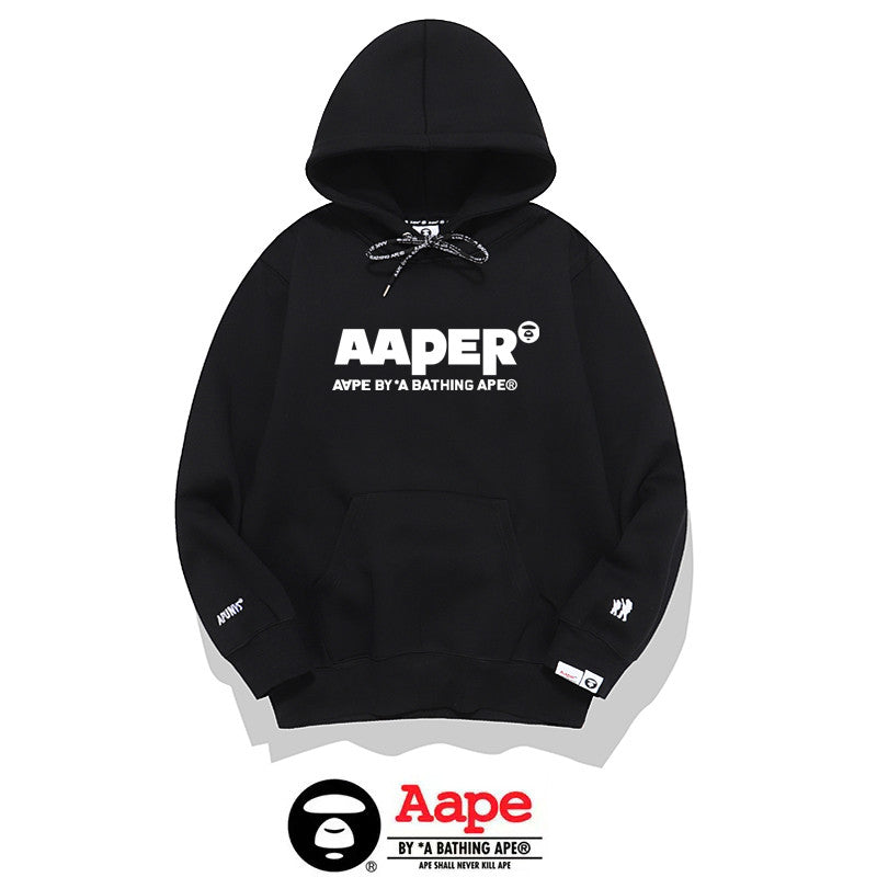 Aape