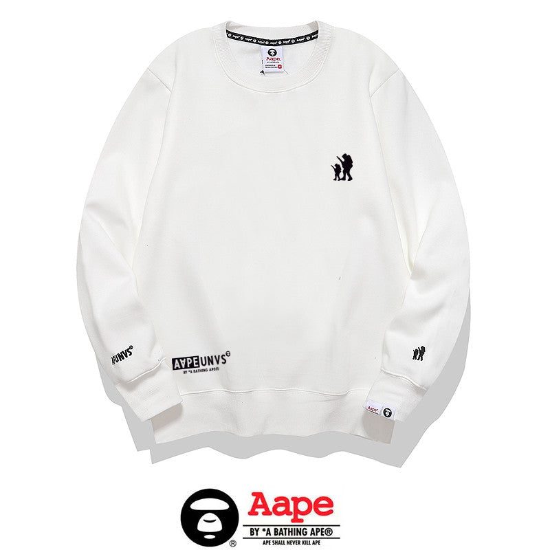 Aape