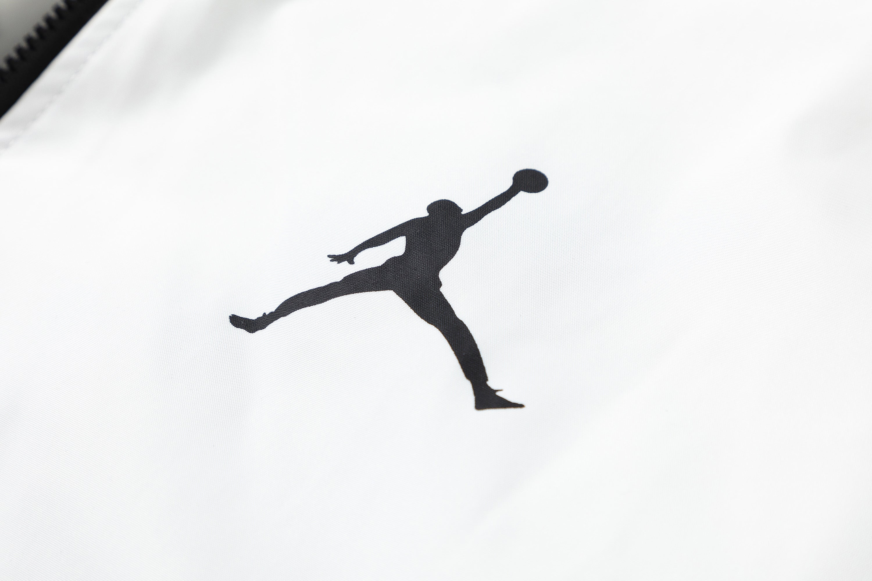 Air Jordan