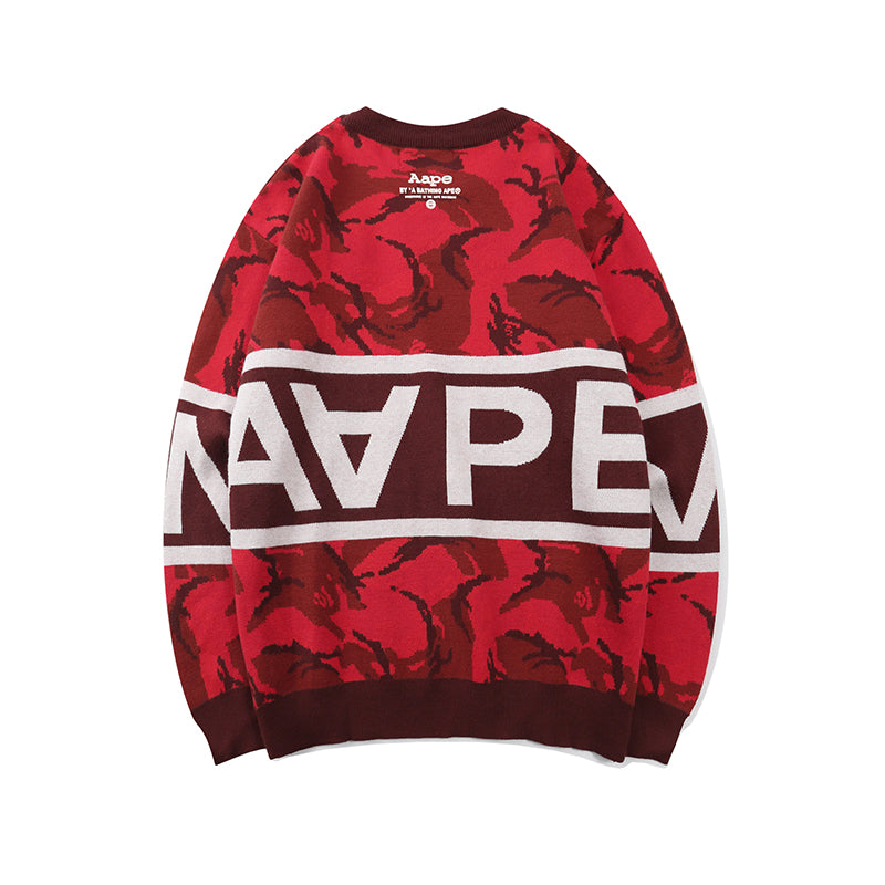 Aape