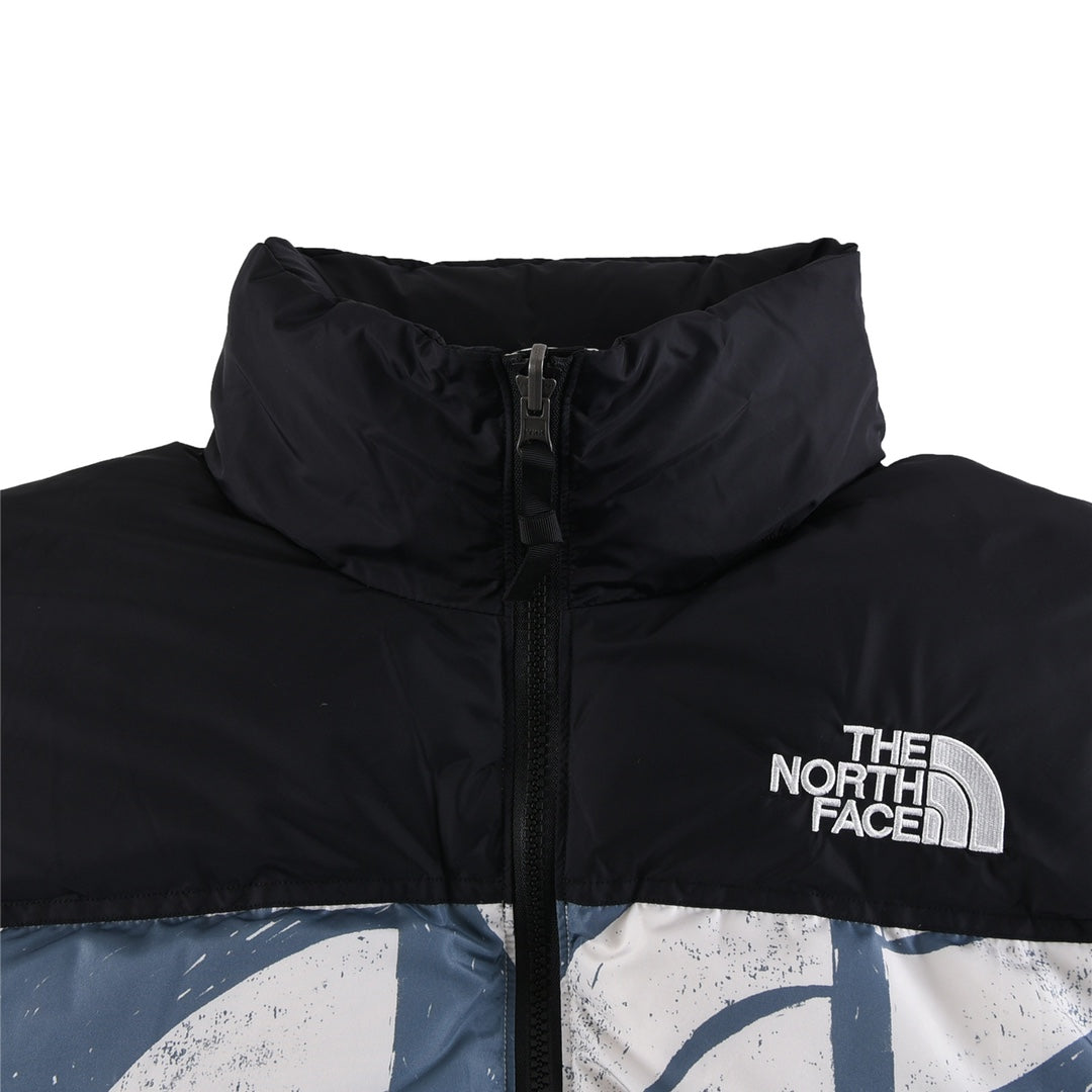 TheNorthFace