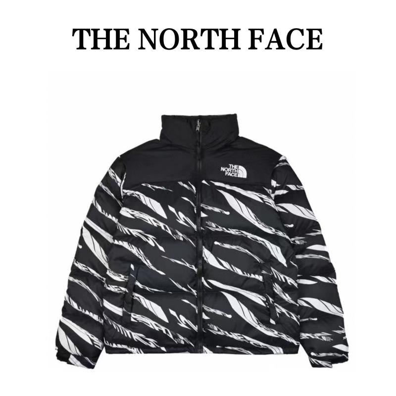 TheNorthFace