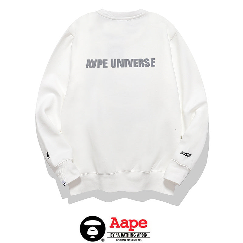 Aape