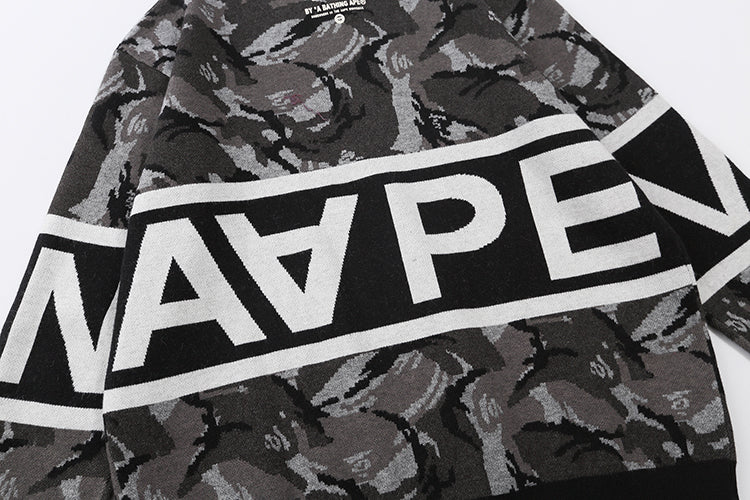 Aape