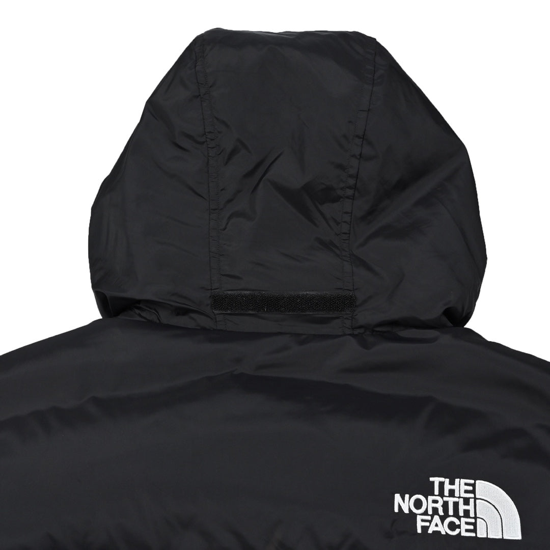 TheNorthFace