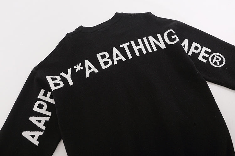 Aape