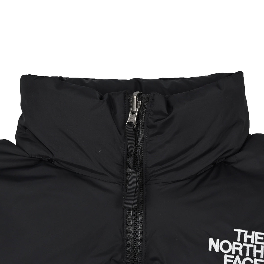 TheNorthFace