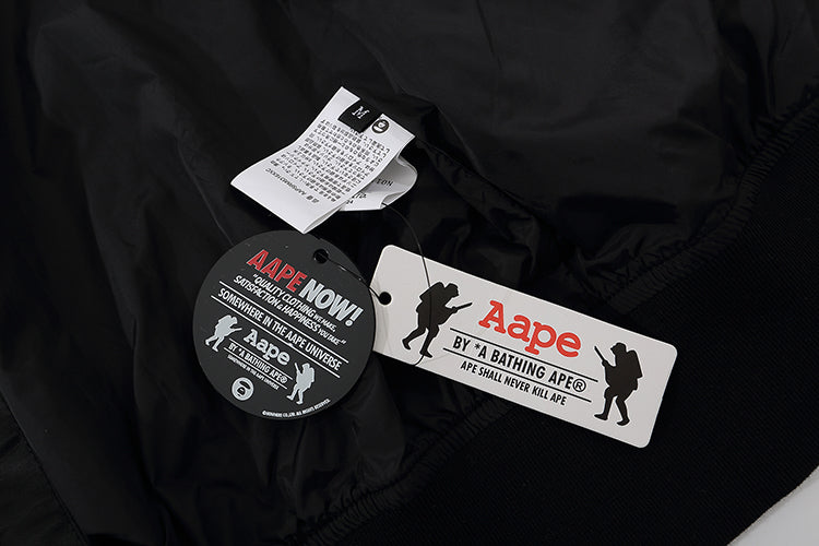 Aape