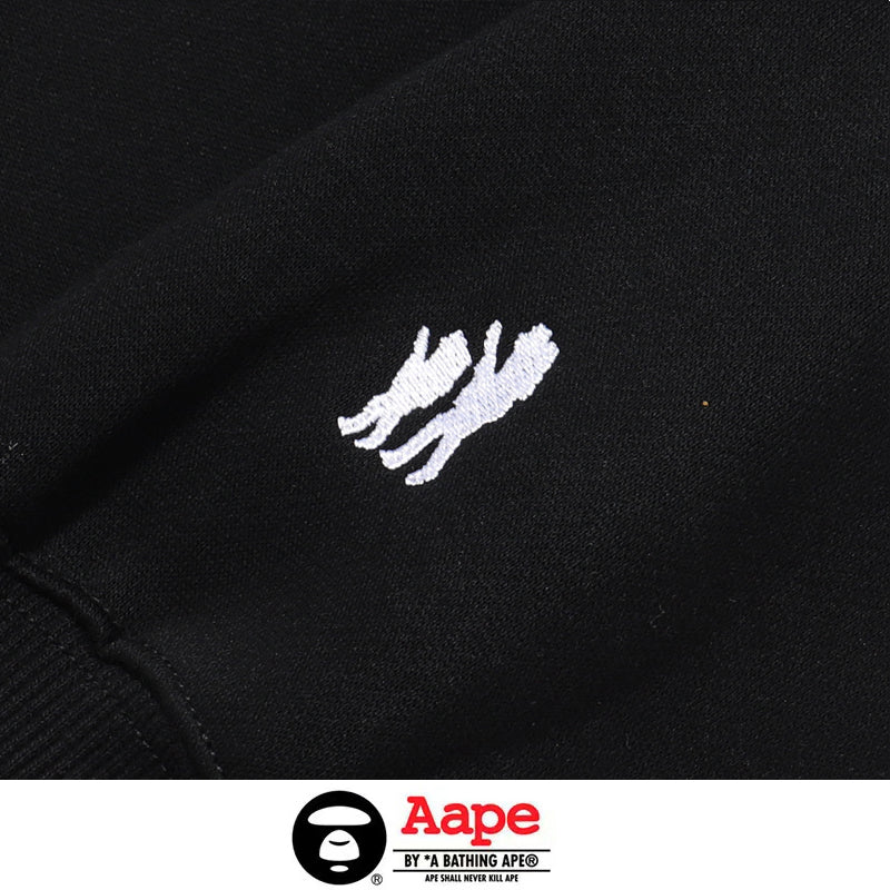 Aape