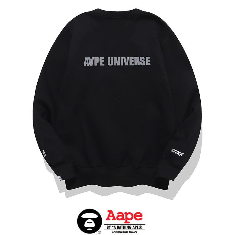 Aape