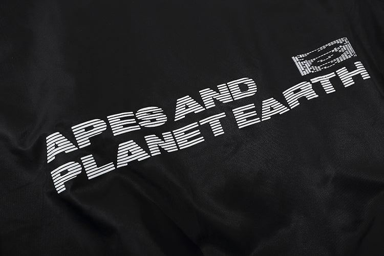 Aape