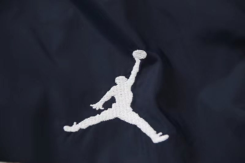 Air Jordan