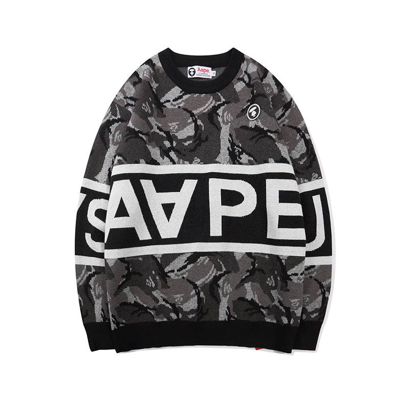 Aape