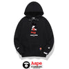 Aape