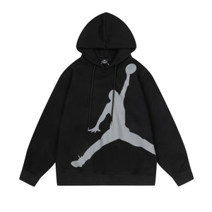 Air Jordan