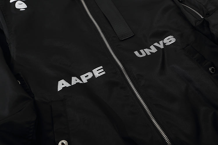 Aape