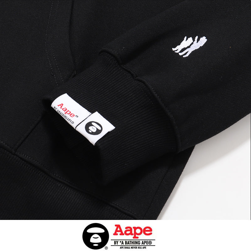 Aape