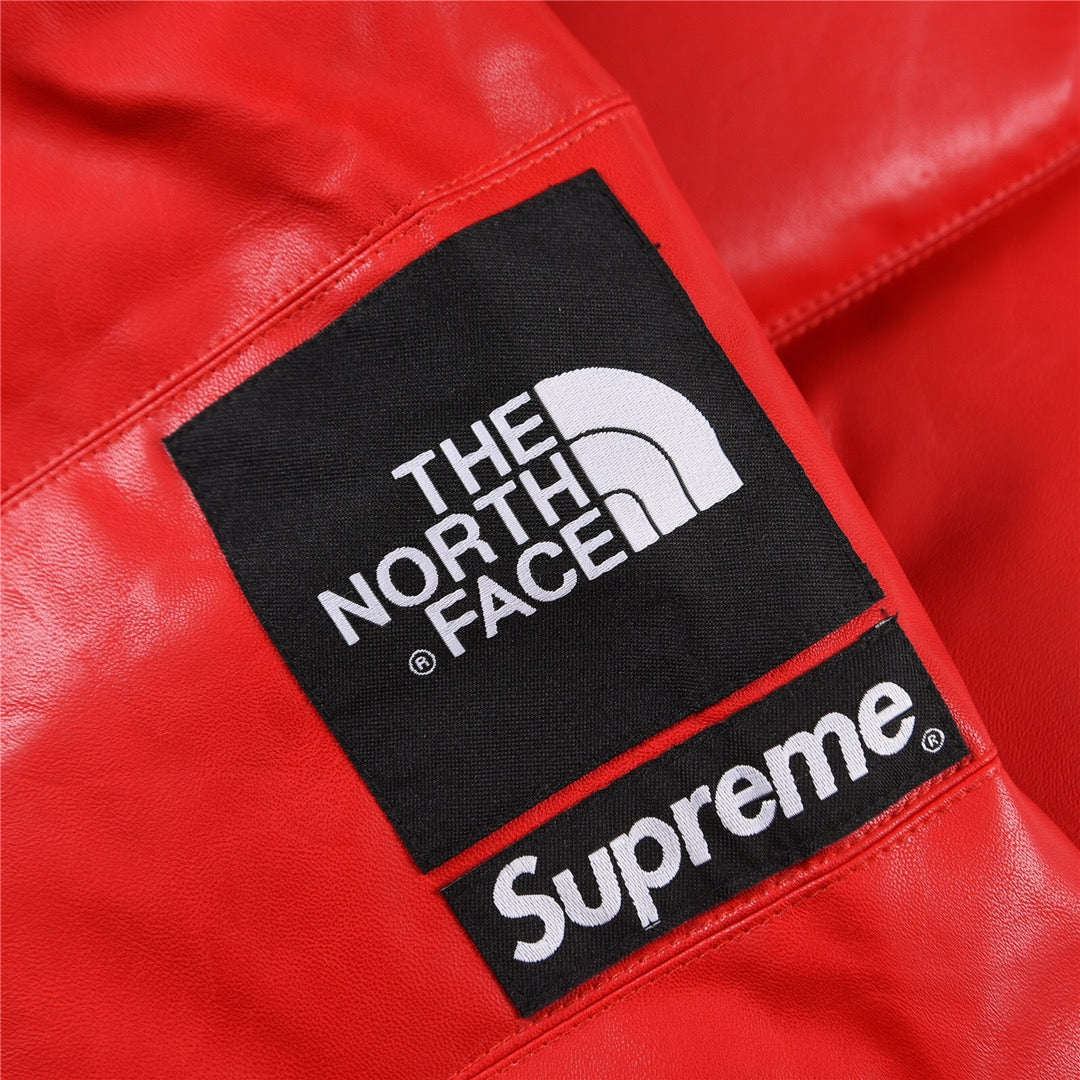 Supreme xTNF