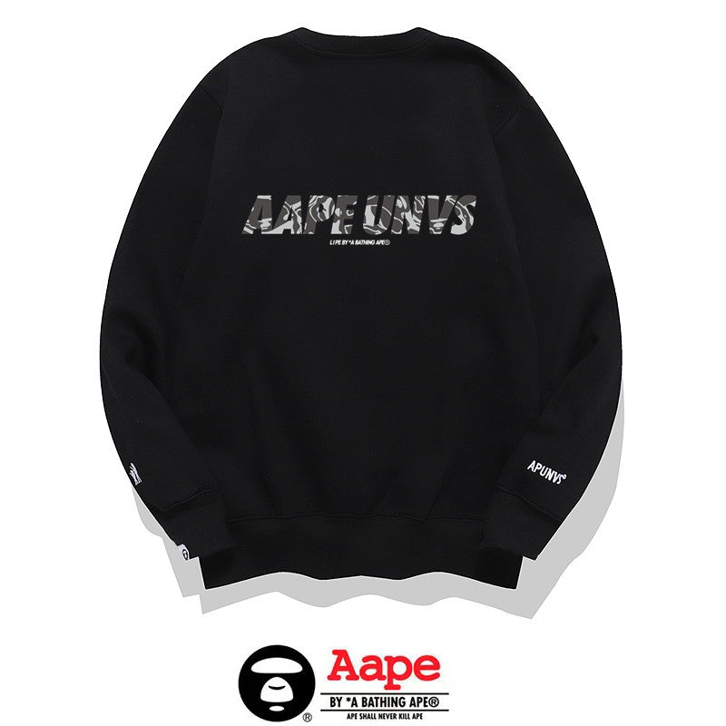 Aape