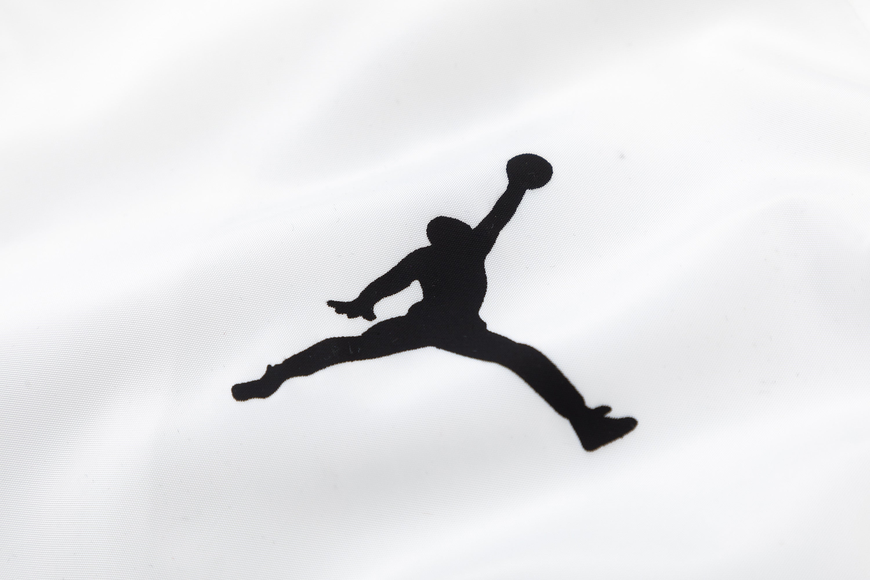 Air Jordan