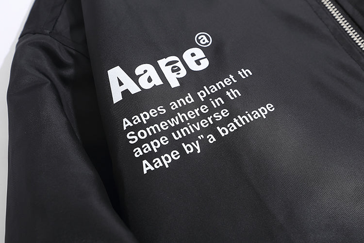 Aape