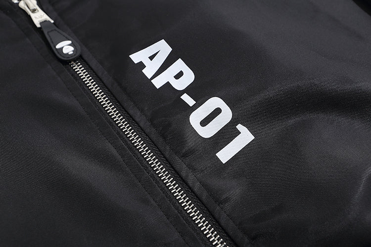 Aape